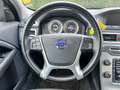 Volvo V70 Kombi Momentum/1Hand/Leder/Kamera/ Schwarz - thumbnail 20