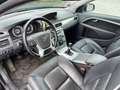 Volvo V70 Kombi Momentum/1Hand/Leder/Kamera/ Schwarz - thumbnail 16