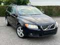 Volvo V70 Kombi Momentum/1Hand/Leder/Kamera/ Schwarz - thumbnail 6