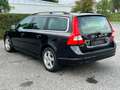 Volvo V70 Kombi Momentum/1Hand/Leder/Kamera/ Schwarz - thumbnail 10