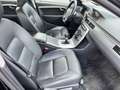 Volvo V70 Kombi Momentum/1Hand/Leder/Kamera/ Schwarz - thumbnail 17
