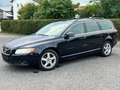 Volvo V70 Kombi Momentum/1Hand/Leder/Kamera/ Schwarz - thumbnail 4