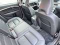 Volvo V70 Kombi Momentum/1Hand/Leder/Kamera/ Schwarz - thumbnail 28