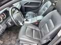 Volvo V70 Kombi Momentum/1Hand/Leder/Kamera/ Schwarz - thumbnail 15