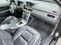 Volvo V70 Kombi Momentum/1Hand/Leder/Kamera/ Schwarz - thumbnail 18