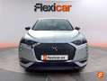 DS Automobiles DS 3 PureTech 96 kW Automático GRAND CHIC Blanc - thumbnail 2