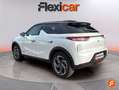 DS Automobiles DS 3 PureTech 96 kW Automático GRAND CHIC Blanc - thumbnail 9