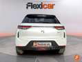 DS Automobiles DS 3 PureTech 96 kW Automático GRAND CHIC Blanc - thumbnail 8