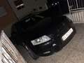 Audi A6 V6 3.0 TDI DPF 240 Quattro S Line Tiptronic A - thumbnail 5