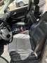 Audi A6 V6 3.0 TDI DPF 240 Quattro S Line Tiptronic A - thumbnail 2