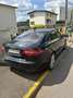 Audi A6 V6 3.0 TDI DPF 240 Quattro S Line Tiptronic A - thumbnail 4