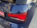 Audi A1 SB 1,4 TDI intense "SCUBABLAU*XENON*TEMP*SITZH" Bleu - thumbnail 20