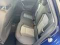 Audi A1 SB 1,4 TDI intense "SCUBABLAU*XENON*TEMP*SITZH" Bleu - thumbnail 11