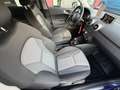 Audi A1 SB 1,4 TDI intense "SCUBABLAU*XENON*TEMP*SITZH" Bleu - thumbnail 18