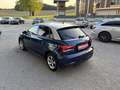 Audi A1 SB 1,4 TDI intense "SCUBABLAU*XENON*TEMP*SITZH" Bleu - thumbnail 5