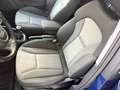 Audi A1 SB 1,4 TDI intense "SCUBABLAU*XENON*TEMP*SITZH" Bleu - thumbnail 9