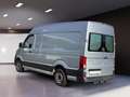 Volkswagen Crafter 35 Kasten HD 4motion AHK Navi Kamera Silber - thumbnail 4