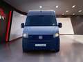 Volkswagen Crafter 35 Kasten HD 4motion AHK Navi Kamera Silber - thumbnail 6