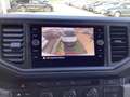 Volkswagen Crafter 35 Kasten HD 4motion AHK Navi Kamera Silber - thumbnail 14
