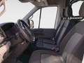 Volkswagen Crafter 35 Kasten HD 4motion AHK Navi Kamera Silber - thumbnail 8