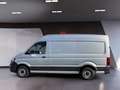 Volkswagen Crafter 35 Kasten HD 4motion AHK Navi Kamera Silber - thumbnail 3