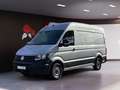 Volkswagen Crafter 35 Kasten HD 4motion AHK Navi Kamera Silber - thumbnail 2