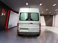 Volkswagen Crafter 35 Kasten HD 4motion AHK Navi Kamera Silber - thumbnail 5