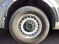 Volkswagen Crafter 35 Kasten HD 4motion AHK Navi Kamera Silber - thumbnail 7