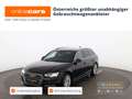 Audi A4 Avant 2.0 TDI sport Aut LED AHK B&O LEDER NAVI Schwarz - thumbnail 1
