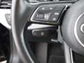 Audi A4 Avant 2.0 TDI sport Aut LED AHK B&O LEDER NAVI Schwarz - thumbnail 21