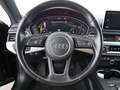 Audi A4 Avant 2.0 TDI sport Aut LED AHK B&O LEDER NAVI Schwarz - thumbnail 23