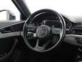 Audi A4 Avant 2.0 TDI sport Aut LED AHK B&O LEDER NAVI Schwarz - thumbnail 11