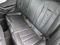 Audi A4 Avant 2.0 TDI sport Aut LED AHK B&O LEDER NAVI Schwarz - thumbnail 24