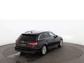 Audi A4 Avant 2.0 TDI sport Aut LED AHK B&O LEDER NAVI Schwarz - thumbnail 3