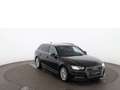 Audi A4 Avant 2.0 TDI sport Aut LED AHK B&O LEDER NAVI Schwarz - thumbnail 7