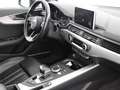 Audi A4 Avant 2.0 TDI sport Aut LED AHK B&O LEDER NAVI Schwarz - thumbnail 12