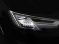 Audi A4 Avant 2.0 TDI sport Aut LED AHK B&O LEDER NAVI Schwarz - thumbnail 10