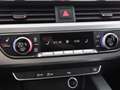 Audi A4 Avant 2.0 TDI sport Aut LED AHK B&O LEDER NAVI Schwarz - thumbnail 15