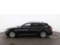 Audi A4 Avant 2.0 TDI sport Aut LED AHK B&O LEDER NAVI Schwarz - thumbnail 5