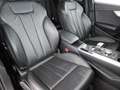 Audi A4 Avant 2.0 TDI sport Aut LED AHK B&O LEDER NAVI Schwarz - thumbnail 14