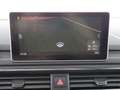 Audi A4 Avant 2.0 TDI sport Aut LED AHK B&O LEDER NAVI Schwarz - thumbnail 14