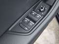 Audi A4 Avant 2.0 TDI sport Aut LED AHK B&O LEDER NAVI Schwarz - thumbnail 24