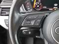 Audi A4 Avant 2.0 TDI sport Aut LED AHK B&O LEDER NAVI Schwarz - thumbnail 21