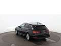 Audi A4 Avant 2.0 TDI sport Aut LED AHK B&O LEDER NAVI Schwarz - thumbnail 4