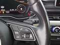 Audi A4 Avant 2.0 TDI sport Aut LED AHK B&O LEDER NAVI Schwarz - thumbnail 19