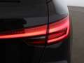 Audi A4 Avant 2.0 TDI sport Aut LED AHK B&O LEDER NAVI Schwarz - thumbnail 8