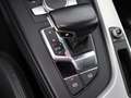 Audi A4 Avant 2.0 TDI sport Aut LED AHK B&O LEDER NAVI Schwarz - thumbnail 16