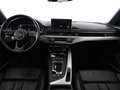 Audi A4 Avant 2.0 TDI sport Aut LED AHK B&O LEDER NAVI Schwarz - thumbnail 11