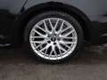 Audi A4 Avant 2.0 TDI sport Aut LED AHK B&O LEDER NAVI Schwarz - thumbnail 25