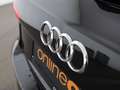 Audi A4 Avant 2.0 TDI sport Aut LED AHK B&O LEDER NAVI Schwarz - thumbnail 7